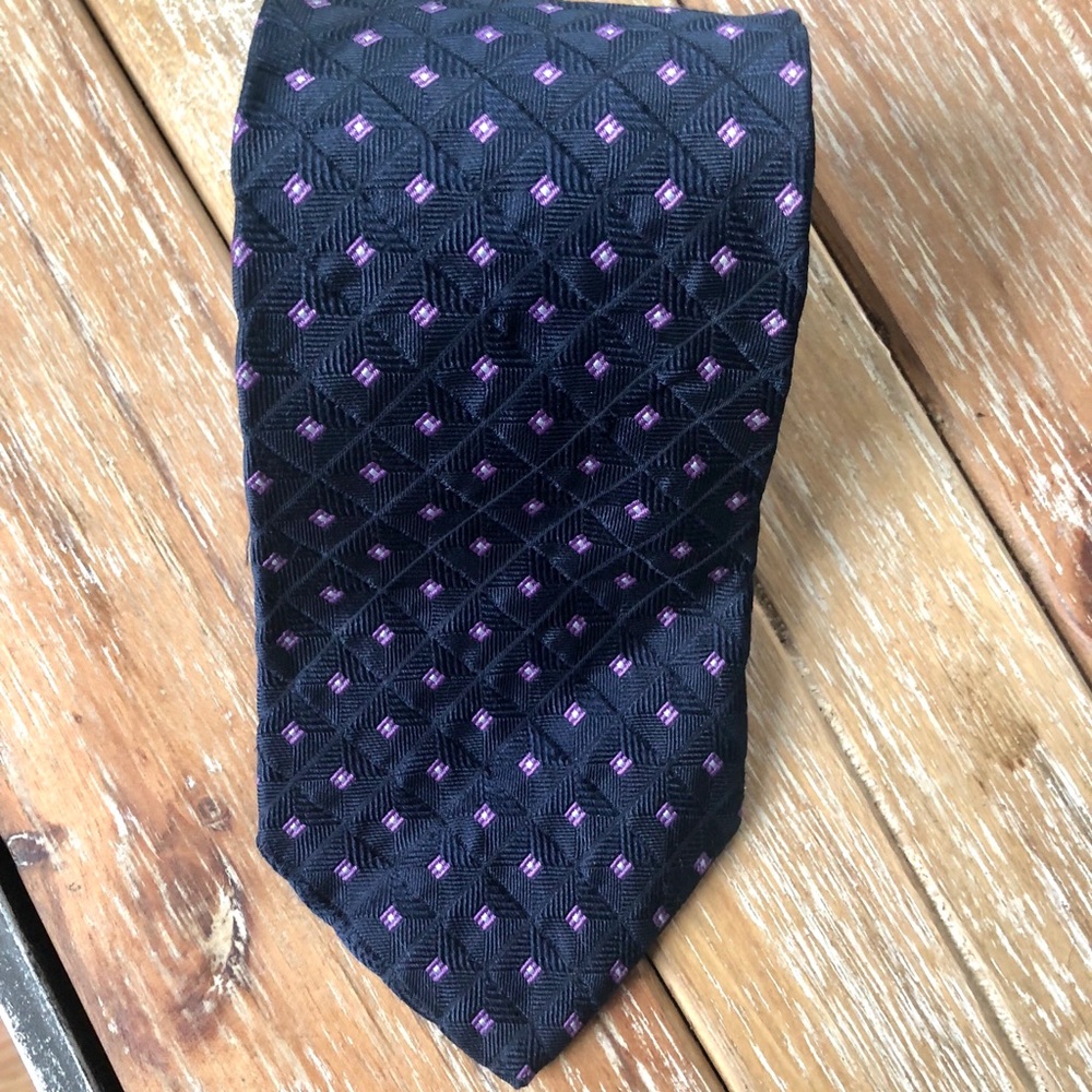 ✨Buy1 Get1✨Neck Tie